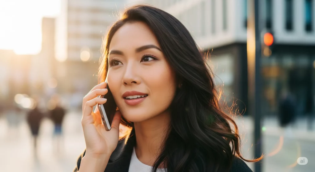 ติดต่อแจ้งข้อมูลเครื่อง