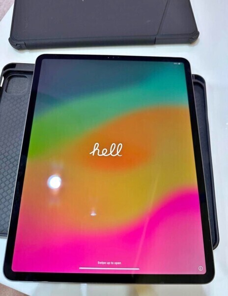 รับจํานํามือถือ (127)