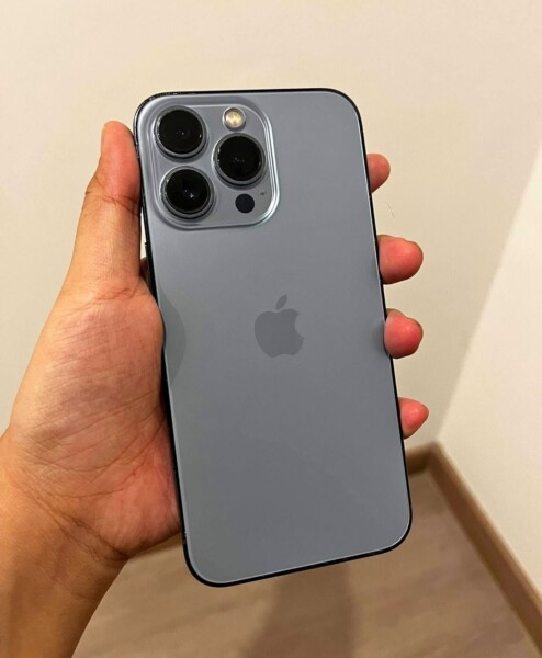 รับจํานํามือถือ (62)