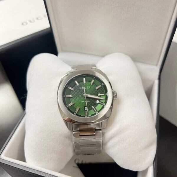 รับจํานํามือถือ (92)