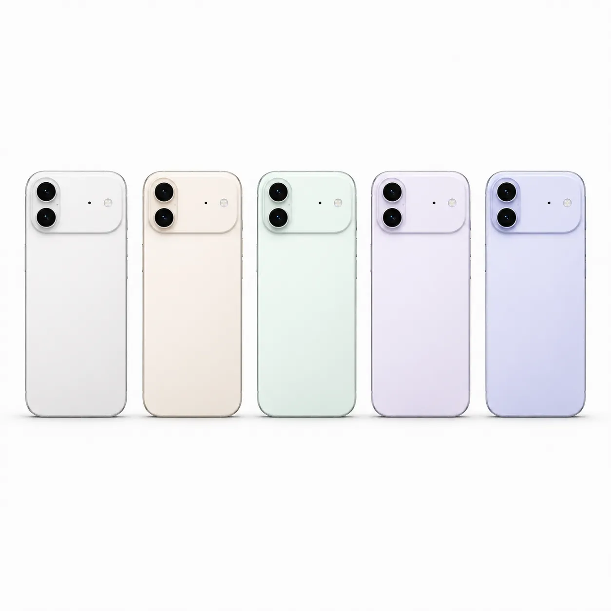 รับจำนำ iPhone 18 2 รับจำนำ iPhone 18 ทุกรุ่น